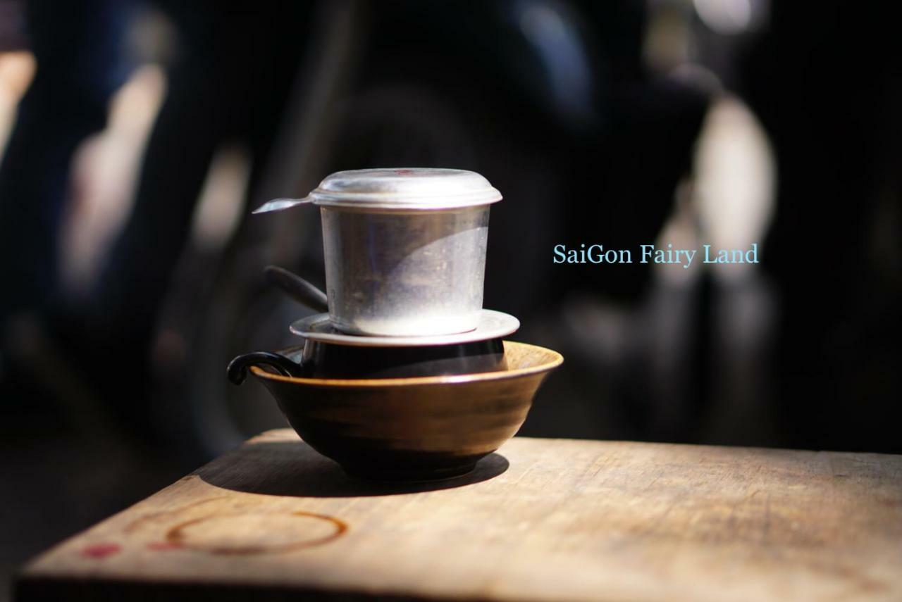 Saigon Genius - Masteri Millennium Apartment Πόλη Χο Τσι Μινχ Εξωτερικό φωτογραφία